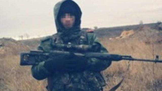 Боевики готовили теракт в воинской части возле химзавода в Рубежном