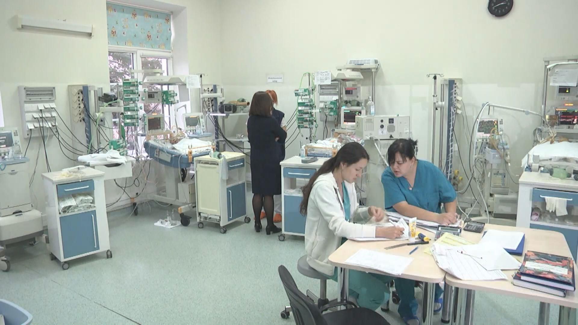 Компания "ВОГ" уже 10 лет поддерживает социальные программы Компания "ВОГ" уже 10 лет поддерживает социальные программы