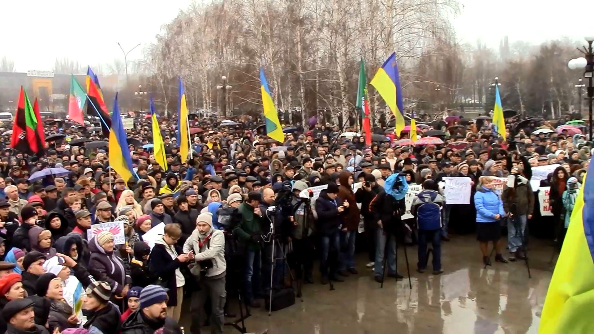 У Кривому Розі запрацювала комісія ВР за результатами виборів мера У Кривому Розі запрацювала комісія ВР за результатами виборів мера