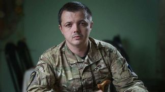 Если пересчитают голоса – результат выборов в Кривом Роге будет кардинально другим, – Семенченко