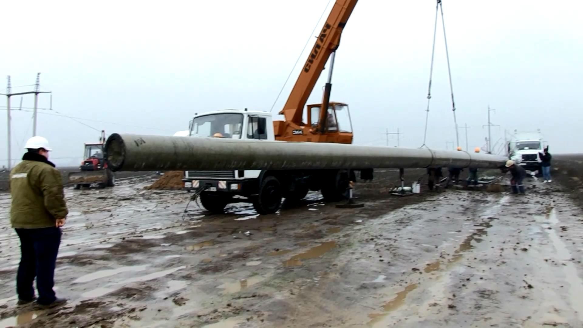 Власть Херсонской области просит о помощи: страдают от энергоблокады Крыма Власть Херсонской области просит о помощи: страдают от энергоблокады Крыма