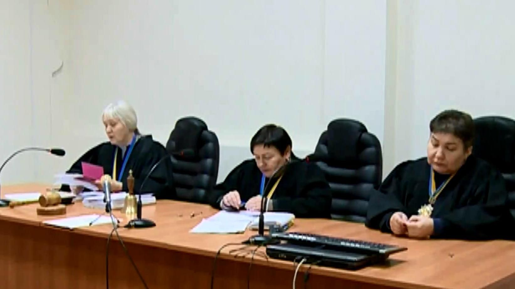 У скандальній РВК у Кривому Розі відреагували на рішення суду про перерахунок голосів