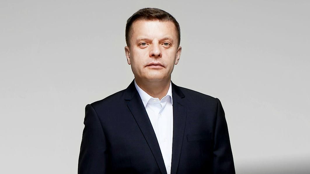 Російський журналіст розповів, чому Росія не в змозі воювати з Туреччиною Російський журналіст розповів, чому Росія не в змозі воювати з Туреччиною