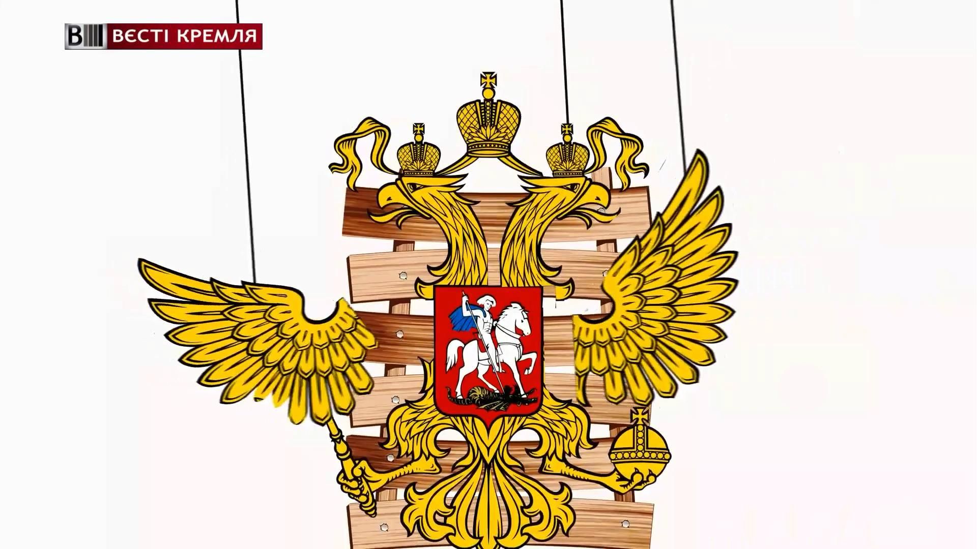 Скільки росіян вважають свою країну великою державою Скільки росіян вважають свою країну великою державою