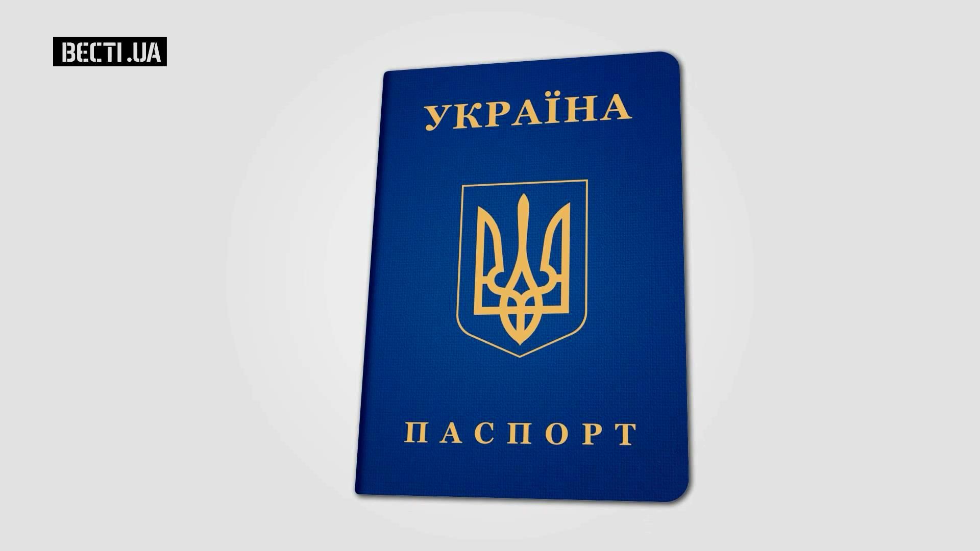 Какой язык в своих паспортах хотят видеть украинцы
