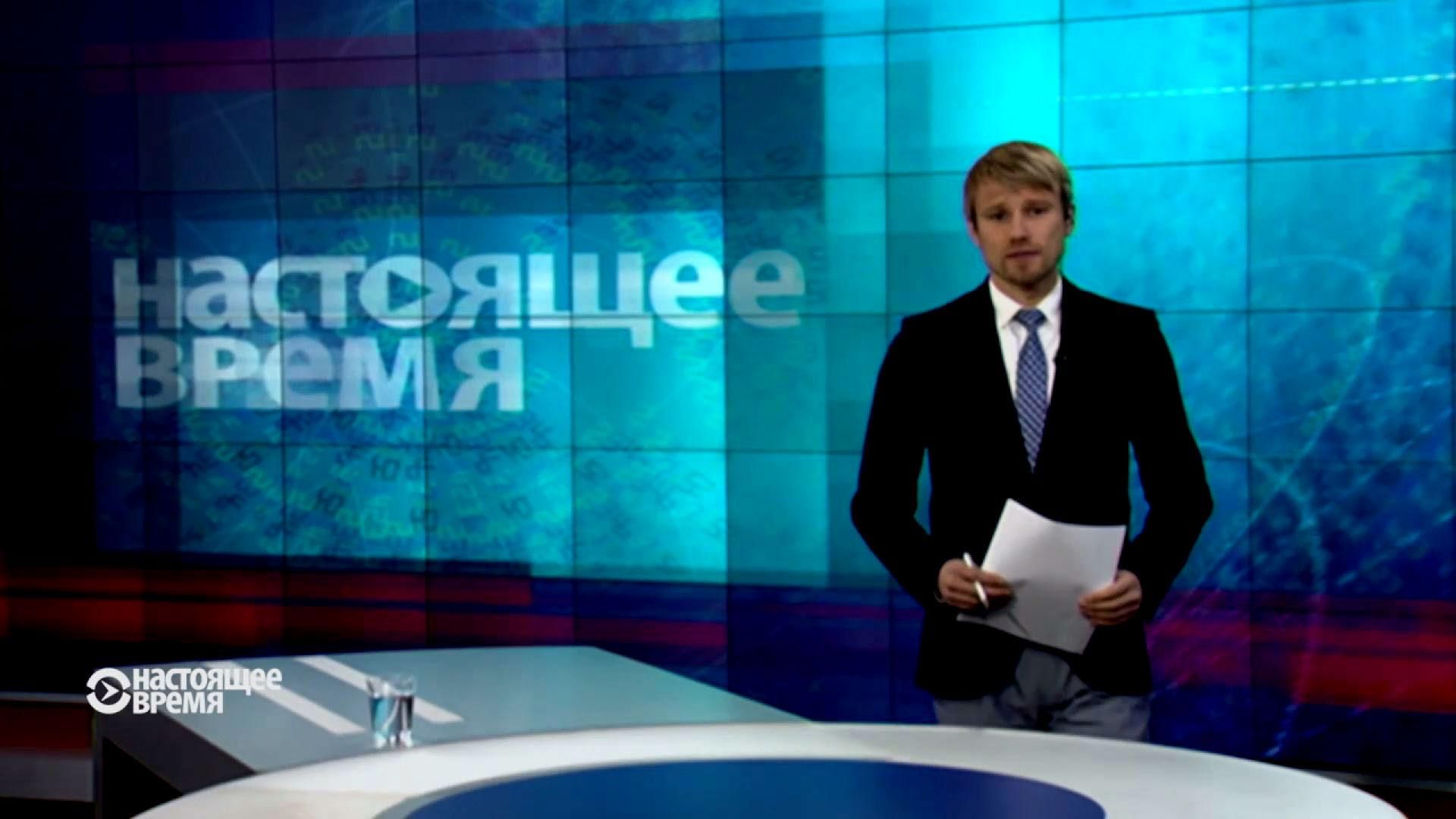 Настоящее время. Как изменились российско-турецкие отношения, о чем говорили на саммите ООН Настоящее время. Как изменились российско-турецкие отношения, о чем говорили на саммите ООН