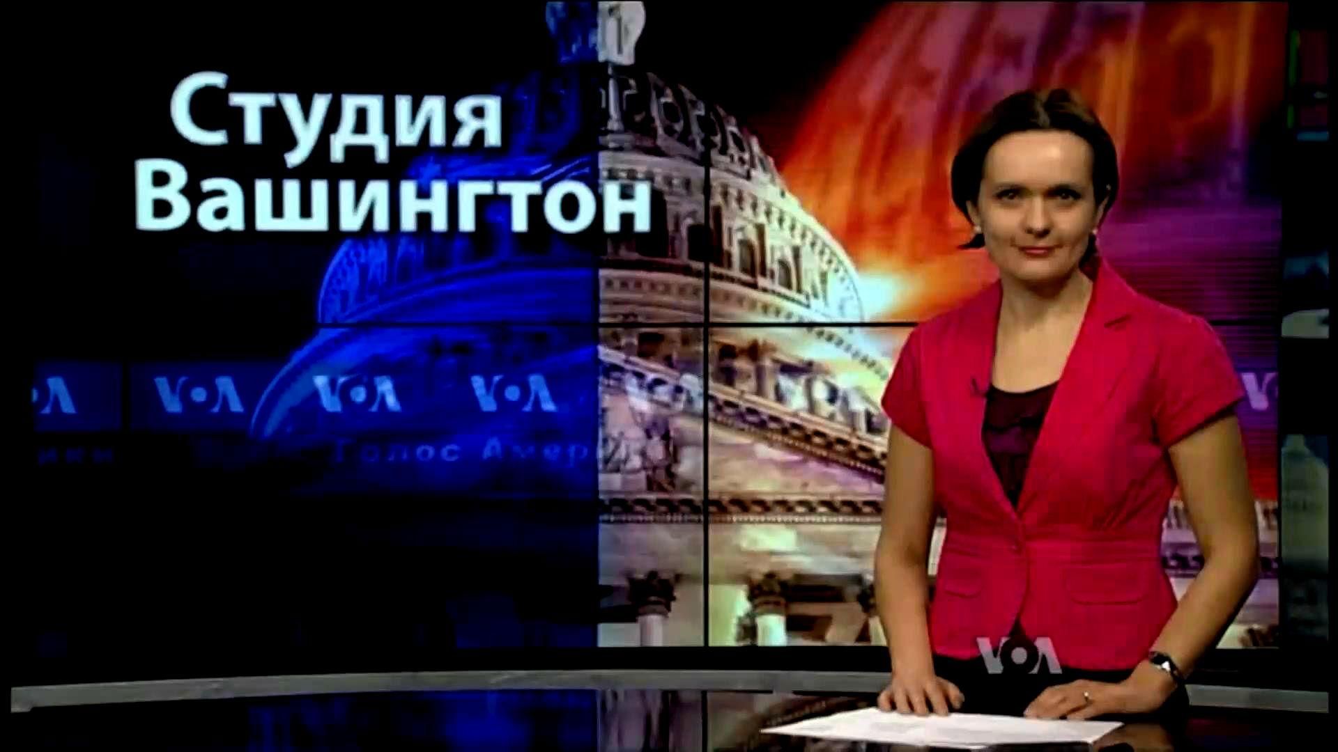 Голос Америки. Обама нагадав Путіну про Україну, в ООН дивились малюнки українських дітей Голос Америки. Обама нагадав Путіну про Україну, в ООН дивились малюнки українських дітей