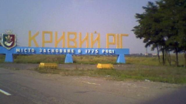 Криворізькі виборчкоми намагаються врятувати Вілкула, — Соболєв