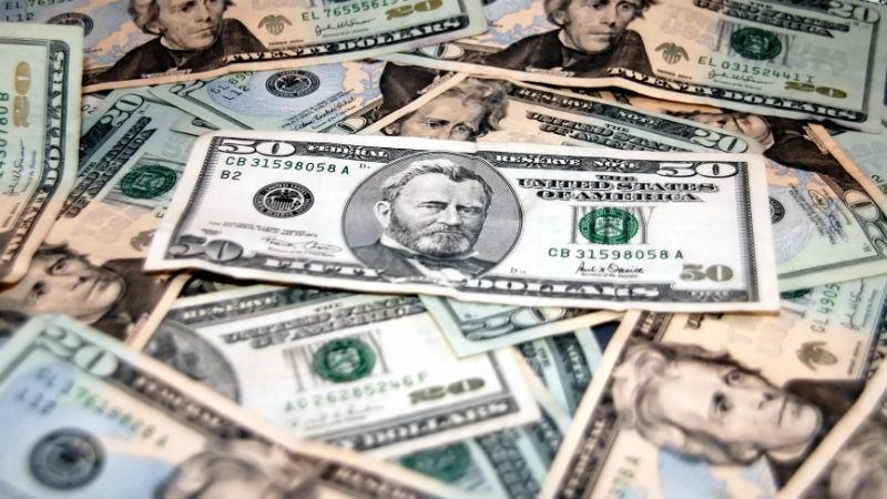 Яка валюта може стати альтернативою долару та євро для українців Яка валюта може стати альтернативою долару та євро для українців