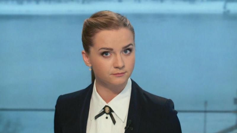Выпуск новостей 1 декабря по состоянию на 14:00