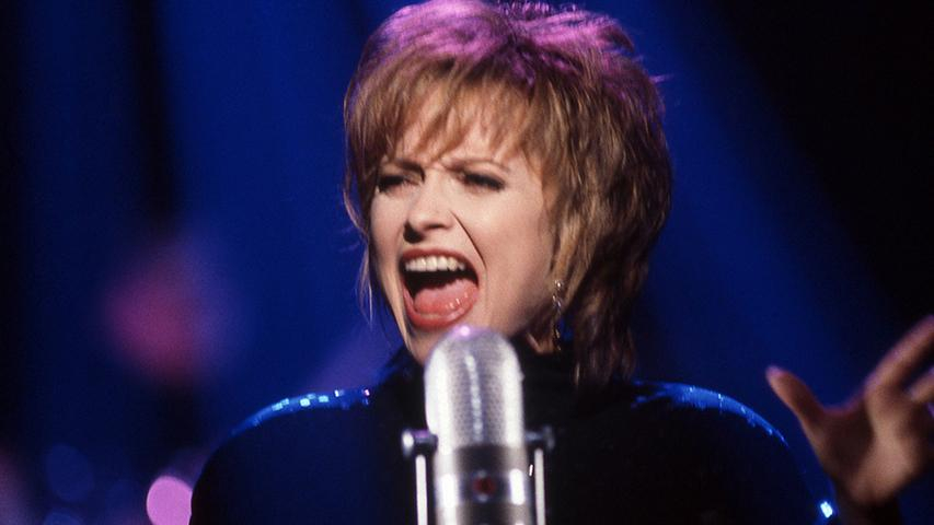 Ее песни стали настоящим вдохновением для Советской Украины — Квитка Цисык