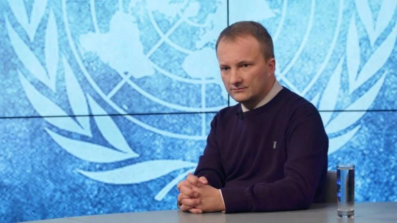 Ердоган викрив всі нагромадження російської брехні, — політолог Ердоган викрив всі нагромадження російської брехні, — політолог
