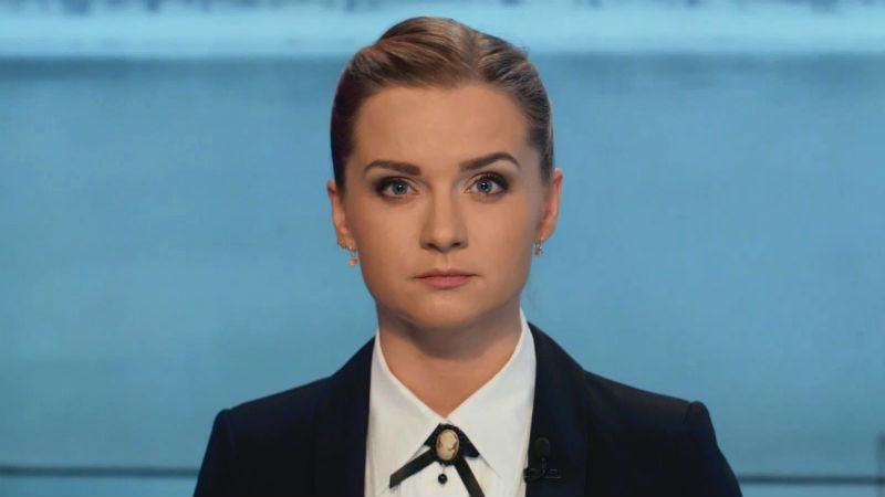 Випуск новин 1 грудня станом на 16:00