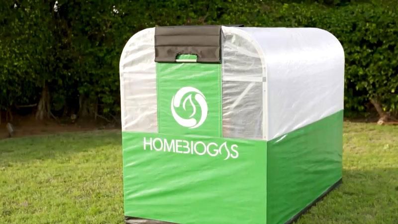 Спеціальний пристрій переробляє залишки їжі, Samsung запатентував гнучкий телефон Спеціальний пристрій переробляє залишки їжі, Samsung запатентував гнучкий телефон