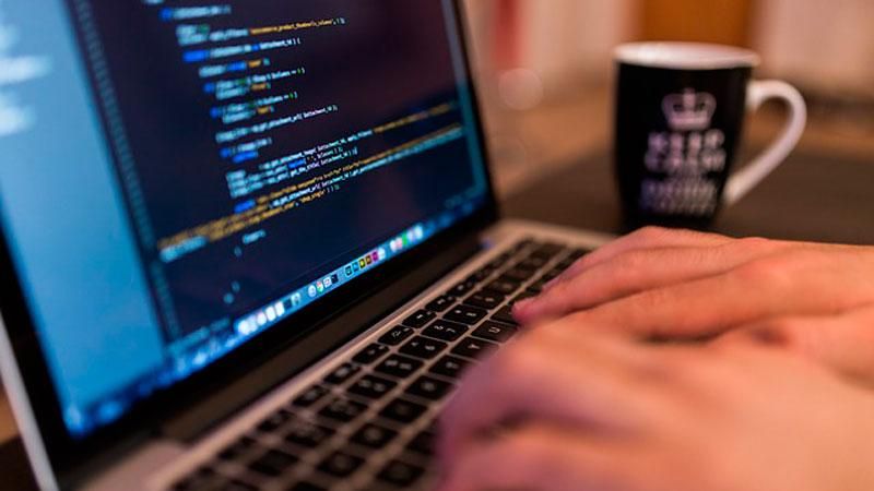 Українці зможуть безкоштовно пройти курс Гарварду з програмування Українці зможуть безкоштовно пройти курс Гарварду з програмування