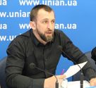 Эксперт: Стране с неконтролируемой эпидемией ВИЧ/СПИД, безвизовый режим не дадут Эксперт: Стране с неконтролируемой эпидемией ВИЧ/СПИД, безвизовый режим не дадут