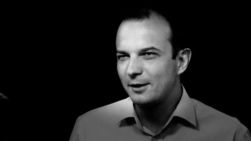 Ожидаем на сотни арестов, — Соболев Ожидаем на сотни арестов, — Соболев