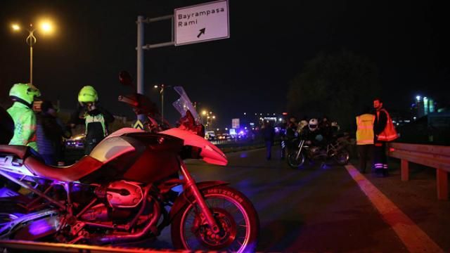 ТОП-новини: Вибух у Стамбулі, Фірташ передумав повертатись, Путіна "коронували" ТОП-новини: Вибух у Стамбулі, Фірташ передумав повертатись, Путіна "коронували"