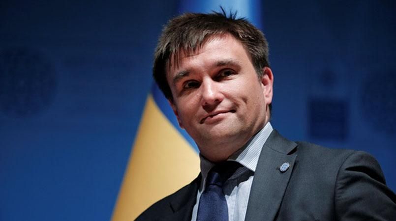 Две европейские страны упростили получение виз для украинцев