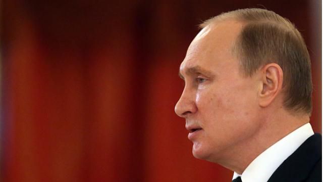 Россия концентрирует военную силу от Сирии до Японии, — The Washington Times Россия концентрирует военную силу от Сирии до Японии, — The Washington Times