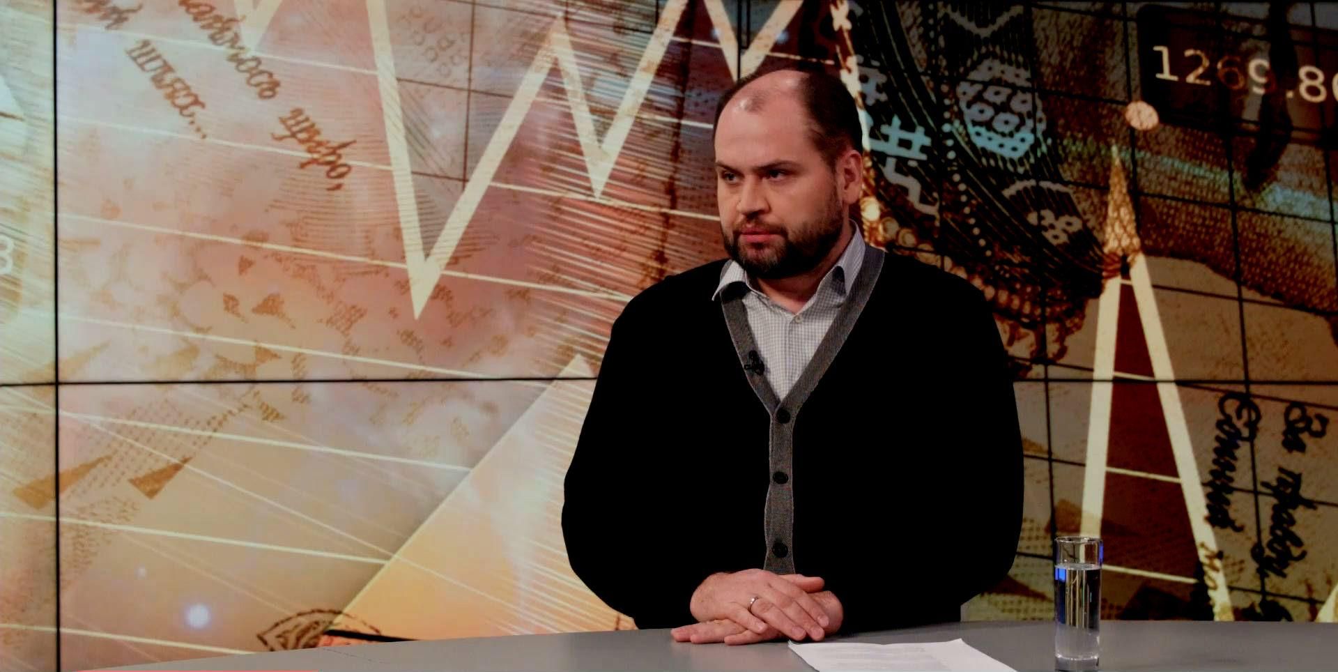 У новому бюджеті не планується скорочення соціальних видатків, — депутат У новому бюджеті не планується скорочення соціальних видатків, — депутат