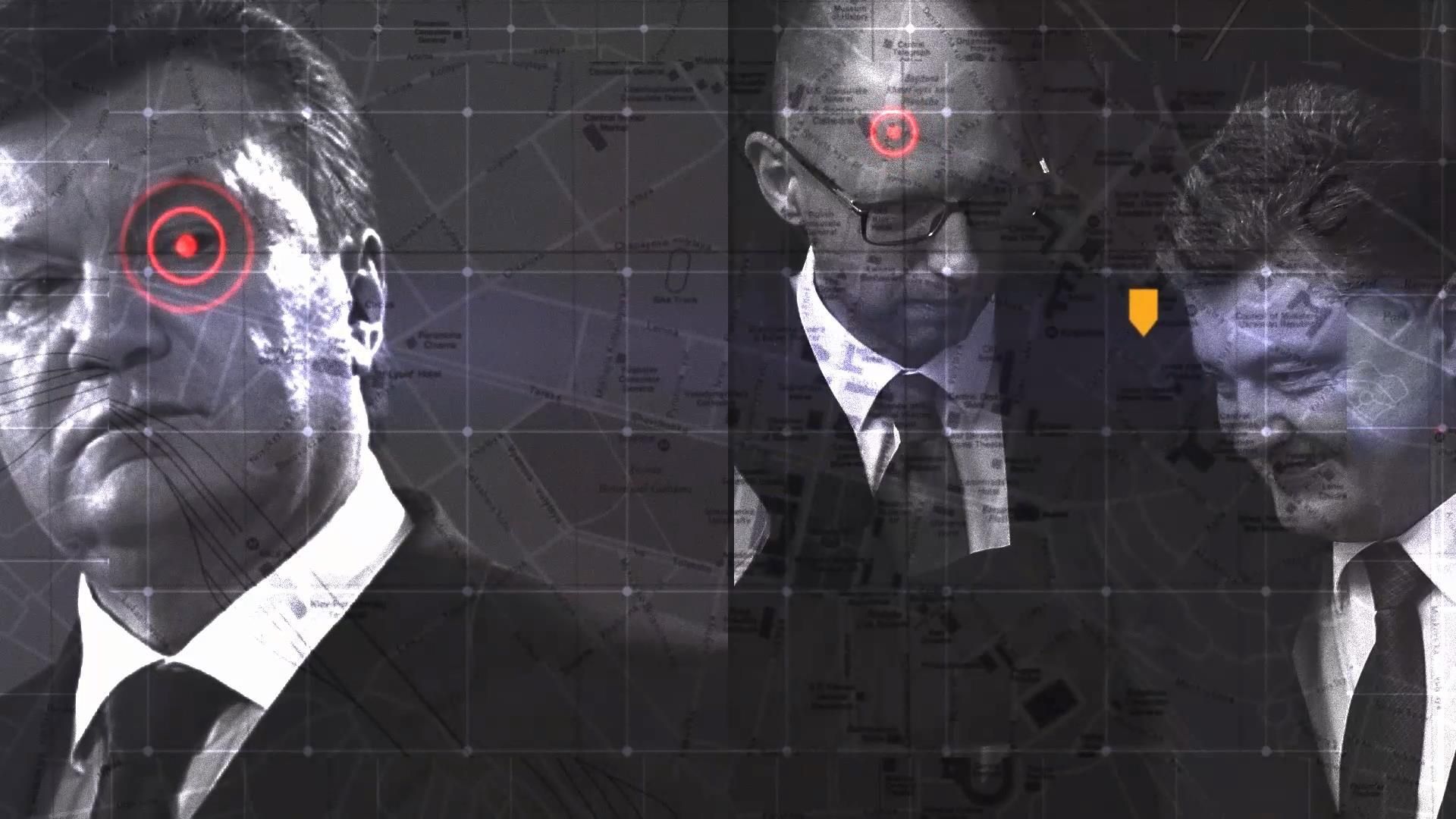 Как поделили Украину первые лица государства, — смотрите в проекте "ЦРУ" Как поделили Украину первые лица государства, — смотрите в проекте "ЦРУ"