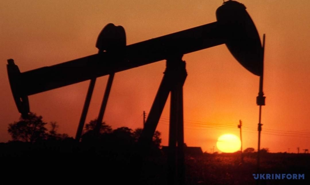 Росія звинуватили сім'ю Ердогана в оборудках з нафтою терористів Росія звинуватили сім'ю Ердогана в оборудках з нафтою терористів