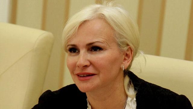 Поражающий маразм от оккупантов о "террористах" Меджлиса Поражающий маразм от оккупантов о "террористах" Меджлиса