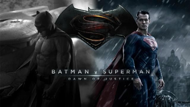 Мережу підкорює новий трейлер найочікуванішої прем'єри 2016-го Мережу підкорює новий трейлер найочікуванішої прем'єри 2016-го