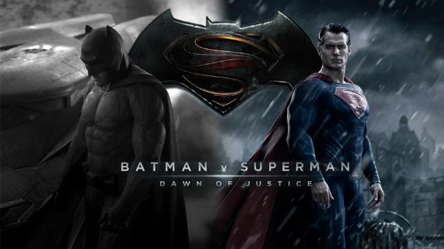 Сеть покоряет новый трейлер самой ожидаемой премьеры 2016-го