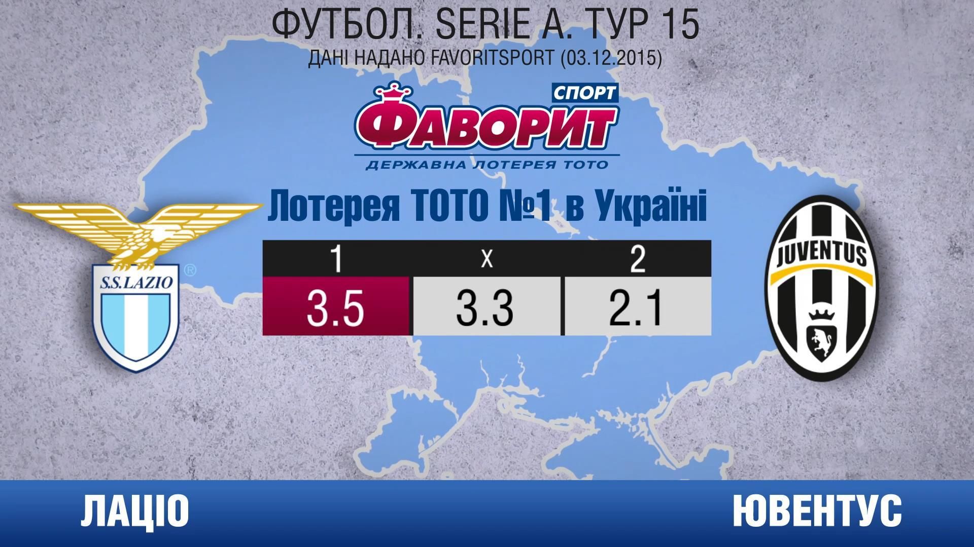 "Ювентус" едет за победой в Рим "Ювентус" едет за победой в Рим