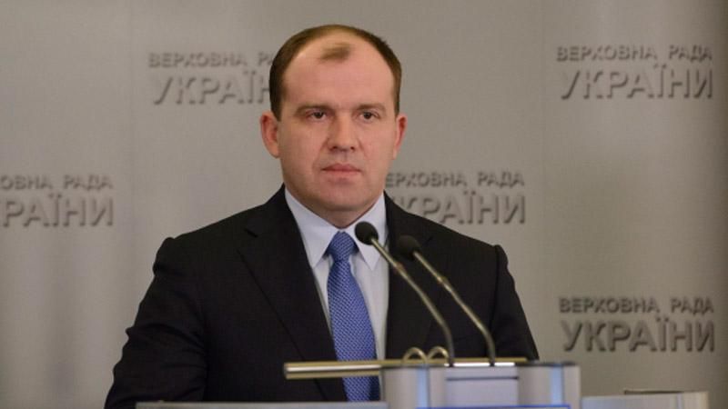 Пьяный нардеп опозорился в Кривом Роге Пьяный нардеп опозорился в Кривом Роге