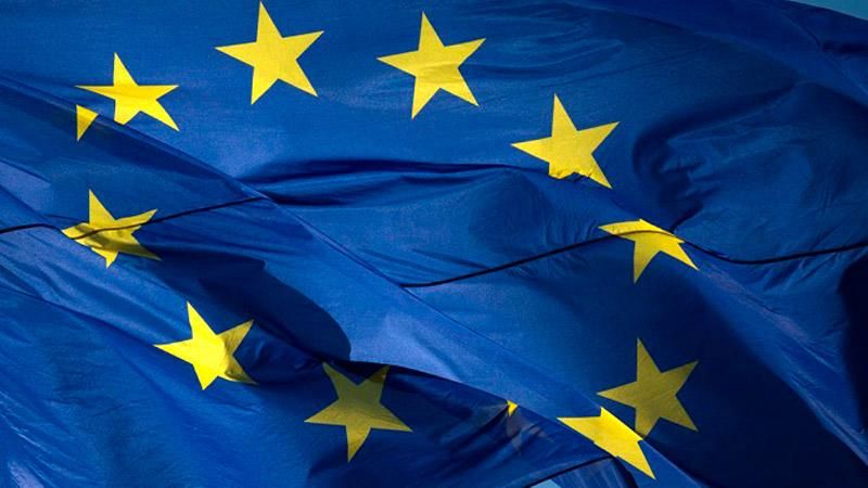 Евродепутаты просят руководство ЕС дать Украине безвизовый режим