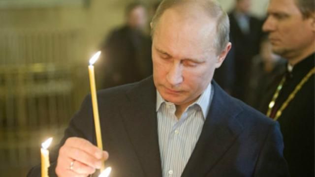 У скільки Росії обійдеться світло для анексованого Криму (Інфографіка) У скільки Росії обійдеться світло для анексованого Криму (Інфографіка)