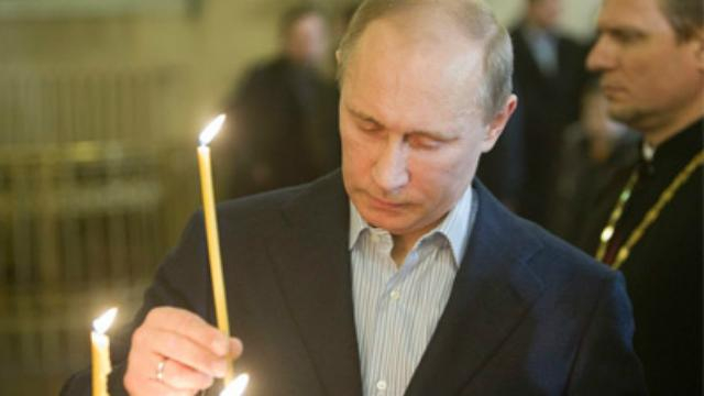 Во сколько России обойдется свет аннексированного Крыма (Инфографика)