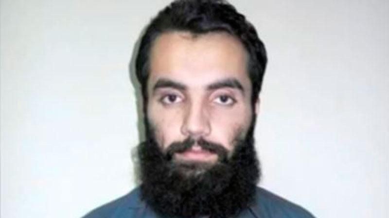 Росіянина засудили до довічного ув’язнення у США Росіянина засудили до довічного ув’язнення у США