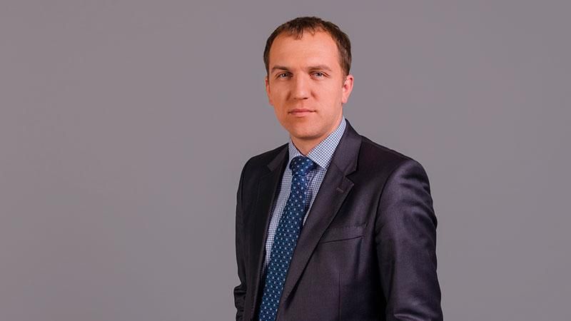 Процедуру прийняття київського бюджету необхідно міняти, — "Самопоміч" Процедуру прийняття київського бюджету необхідно міняти, — "Самопоміч"