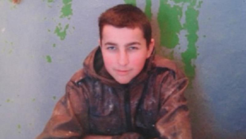 С криками "бандеровец" в российской колонии убили подростка из Украины
