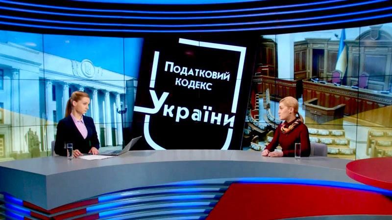 З прийняттям бюджету-2016 ситуація критична, — нардеп З прийняттям бюджету-2016 ситуація критична, — нардеп