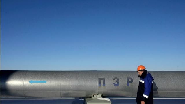 На месторождении "Газпрома" произошел взрыв: есть жертвы На месторождении "Газпрома" произошел взрыв: есть жертвы