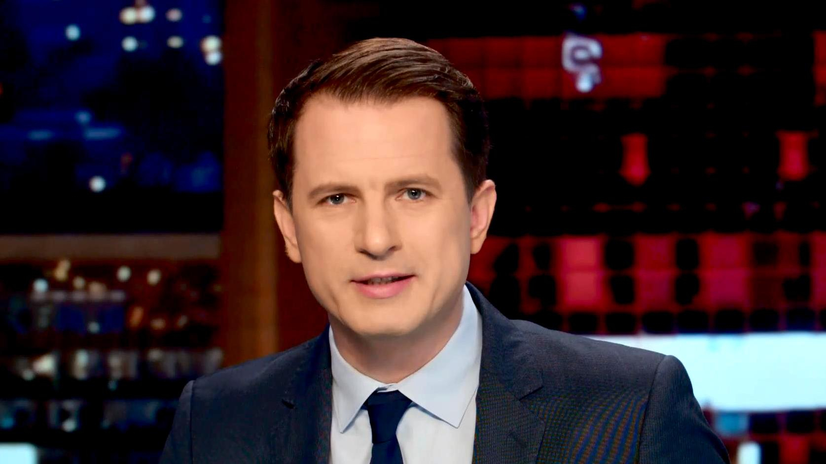 Выпуск новостей 4 декабря по состоянию на 17:00 - 4 декабря 2015 - Телеканал новин 24