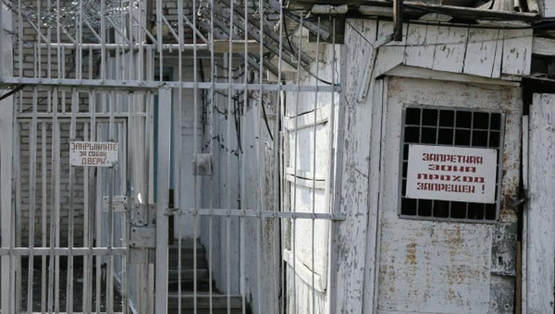 Жестоко убитого на Кубани украинца таки похоронят в Украине Жестоко убитого на Кубани украинца таки похоронят в Украине