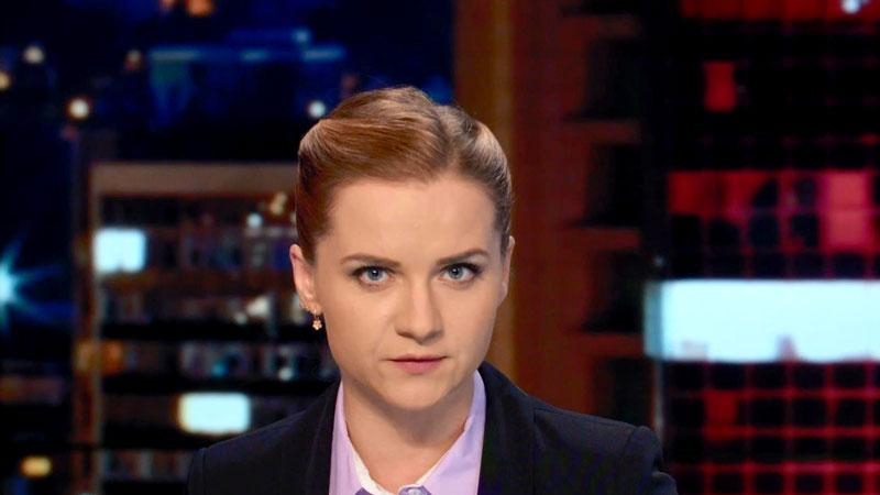 Выпуск новостей 4 декабря, по состоянию на 18:00