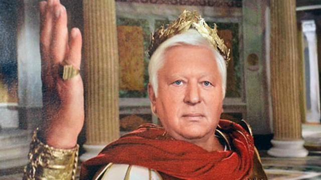 Интерпол передумал искать Пшонку Интерпол передумал искать Пшонку