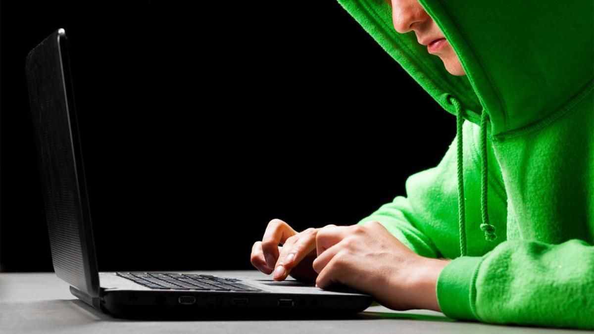 ФБР схватило украинского хакера после 8 лет поисков ФБР схватило украинского хакера после 8 лет поисков