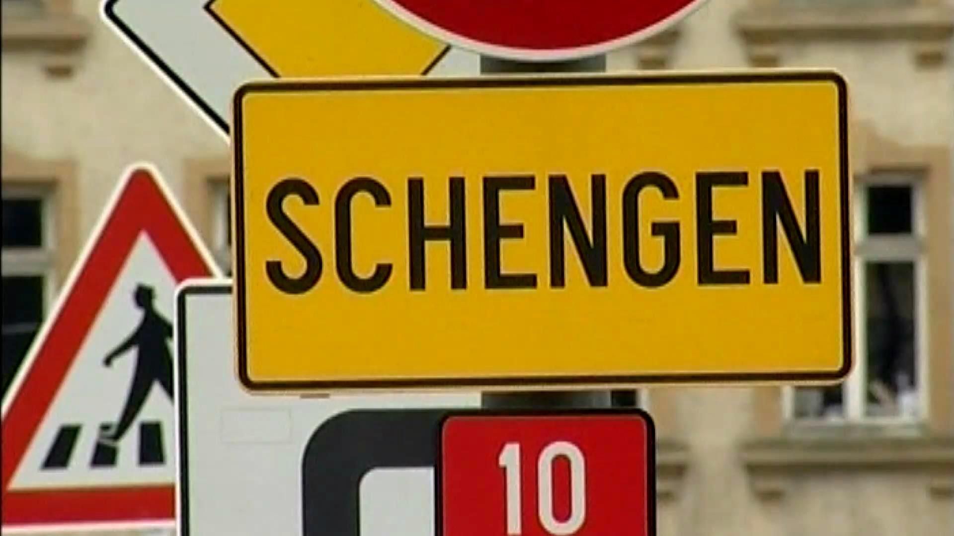 Дію Шенгенської угоди не скасовуватимуть, — ЄС