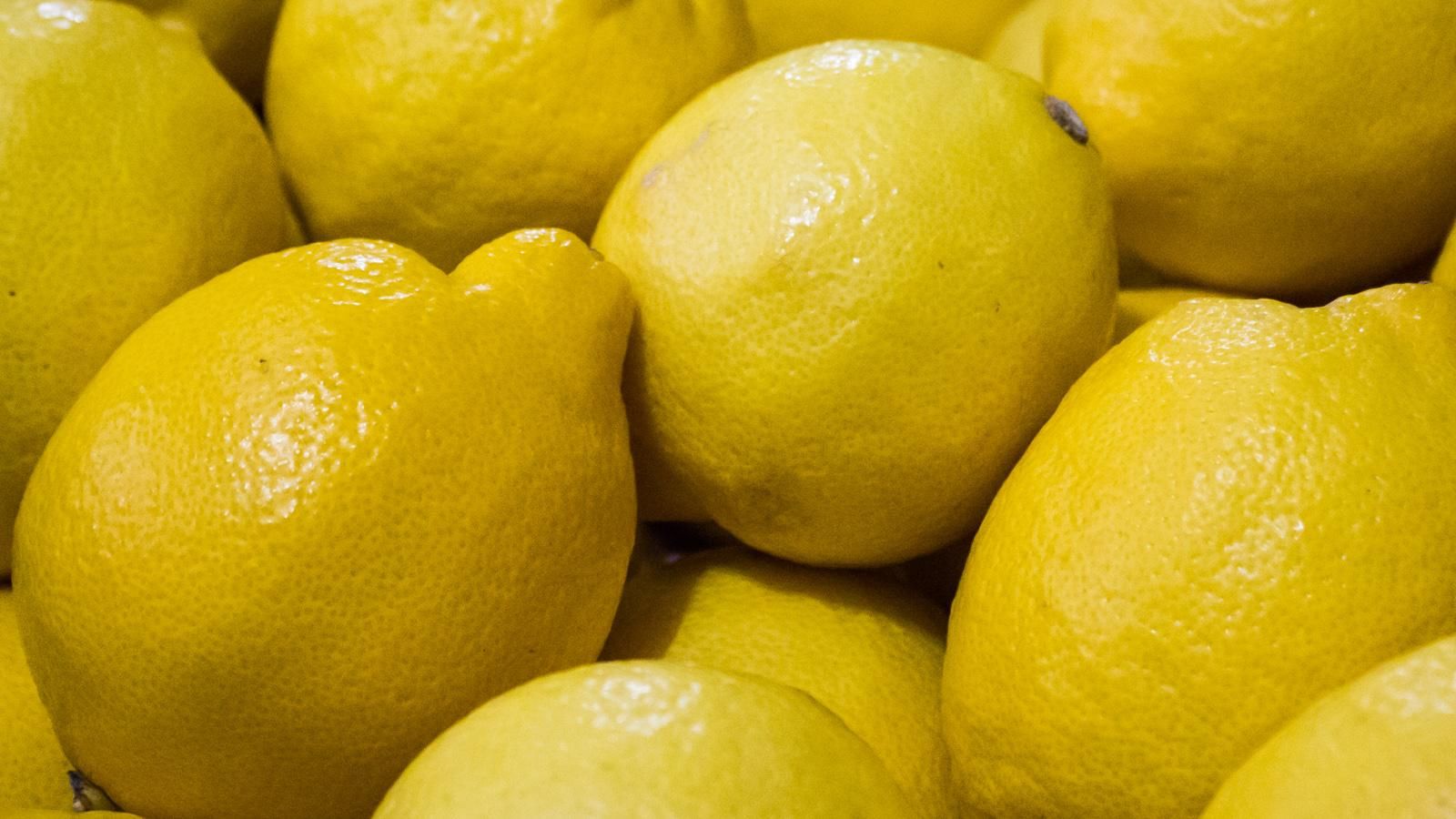 В России нашли, чем заменить турецкие фрукты В России нашли, чем заменить турецкие фрукты