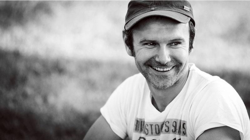 Вакарчук назвал самое большое достижение Украины за годы независимости Вакарчук назвал самое большое достижение Украины за годы независимости