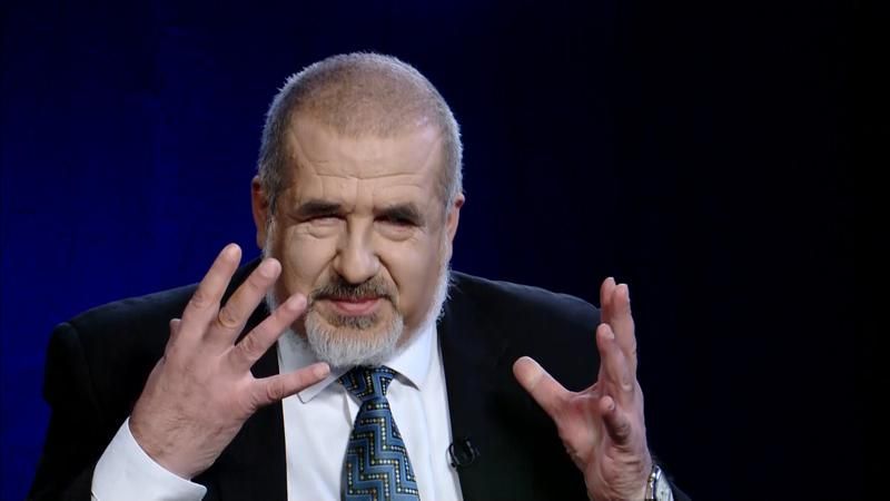 Правительство разработало проект постановления о "торговой блокаде" оккупированных территорий Правительство разработало проект постановления о "торговой блокаде" оккупированных территорий