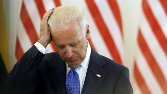 ТОП-новости: самоубийство военного в Киеве, "исторический" визит Байдена ТОП-новости: самоубийство военного в Киеве, "исторический" визит Байдена